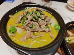 -应天大明王朝·南京菜创始店(中山陵店)