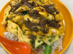 -華歡冰室-WahFoon(吉大店)