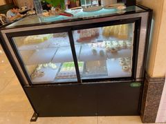 -四海蒸鲜蒸汽海鲜自助(北戴河店)