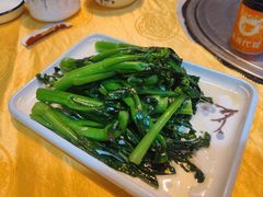 -东方之猪四更烤乳猪(金垦总店)
