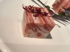 -熙楼(翠湖店)
