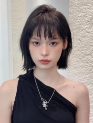 -YESIDO椰岛造型