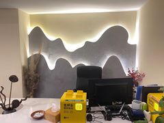 -老成都·古法采耳·禅洗头疗(四川总店)