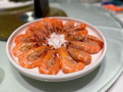 -79号渔船海鲜饭店(华强北店)