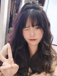 -MAGI美界造型
