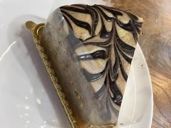 -西村叔叔的店·面包·甜品·蛋糕(崂山丽达店)