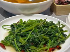 -蛙兔鸡自贡风味·特色江湖菜(广都店)