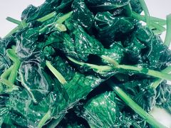 -望京辣宴·古法川菜(望京店)