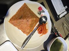 丰茂盛朝鲜族烤串(亚运村店)-丰茂烤串(金泉美食宫店)