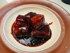 -狮王府淮扬菜(万象城店)