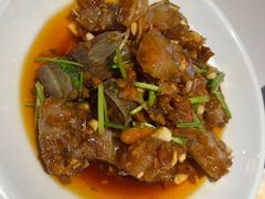 -码头见·潮汕菜(领展中心城店)