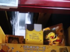 -山姆会员商店(上海浦东店)