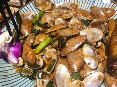-上楼私房菜(院士路店)