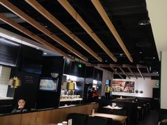 -太二酸菜鱼(沈阳万象城店)