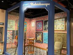 -淮国旧H22·中古店