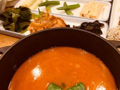 -禅蕴素食生活馆