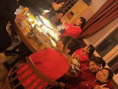 -房陵农家(东亭店)