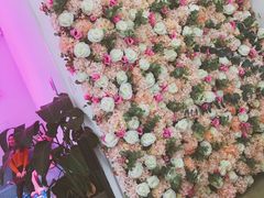 -花沐 FLOWER BATH(凤凰城店)