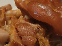 -胖哥俩肉蟹煲(济南世茂国际广场店)