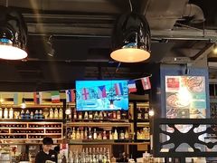 -bluefrog蓝蛙(水游城店)