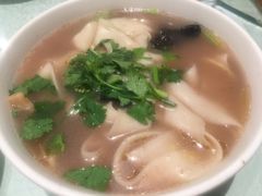 -萧记三鲜烩面(商务外环店)