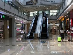 -宁波鄞州万达广场