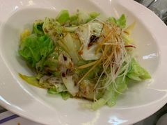 -成都驻京办餐厅(蜀都宾馆店)