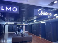 -国美电器(安贞店)