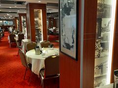 -大荣华酒楼(元朗老店)