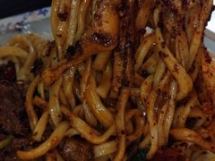 -秋林公司(北大街店)