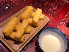 -小铫鸡汤