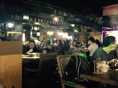 -润青四季音乐主题餐厅·椰子鸡(罗湖店)