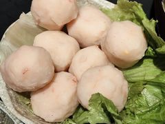 -大风老火锅(江北一店)