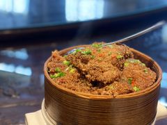 -云境生态园(红谷滩店)