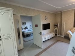 -济南艾玛妇产医院