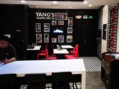 -小杨生煎(龙之梦购物中心店)