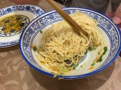 -老东吴食府(雅都店)