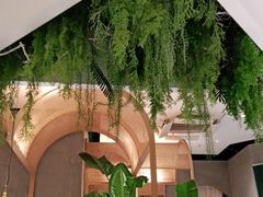 -相遇·鲜炒黄牛肉(丹阳吾悦广场店)