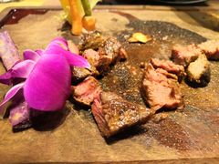 -春风十里烧烤音乐吧(实力乐队驻唱三元里店)
