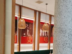 -三人行骨头王火锅(长寿店)