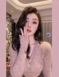 -吉艺心专业美发造型