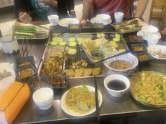 -塘屋烧烤·云南火塘烧烤品牌(春城慧谷旗舰店)