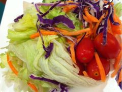 iphone_upload_pic-棒约翰比萨·意面(张江店)