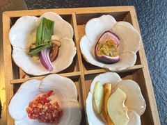 -菌自由丨野生菌火锅特色庭院餐厅(丽江古城店)
