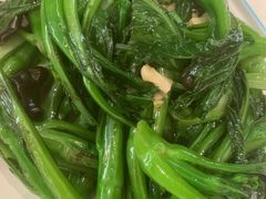 -清心鸡沙田乳鸽店·非遗传承(石溪店)