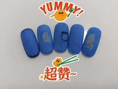 -东方美彩妆化妆培训学校(建外SOHO校区)