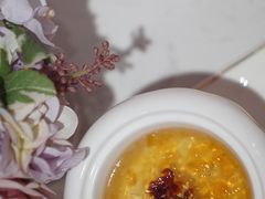 -金私燕鲜炖燕窝(万达店)