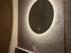 -厘舍SPA(运达店)
