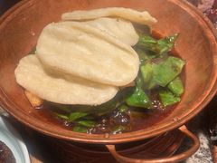 -南京大牌档(壹方天地店)