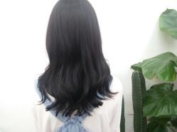 -YDO SALON